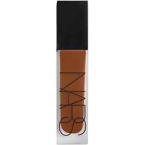 NARS Natural Matte Longwear Foundation dlouhotrvající make-up s matným efektem odstín NAMIBIA 30 ml