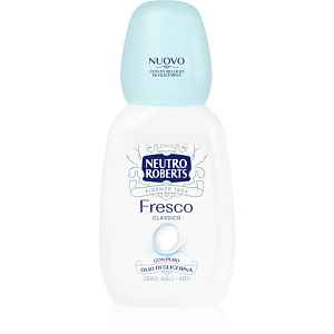Neutro Roberts Classico deodorant s rozprašovačem 75 ml