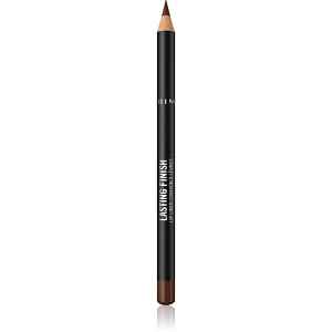 Rimmel Lasting Finish konturovací tužka na rty odstín 170 Cappuccino Deep 1.2 g