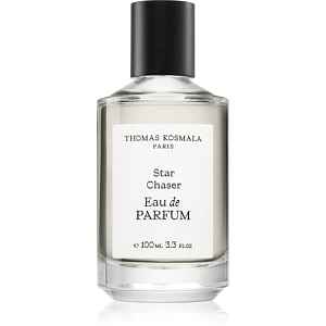 Thomas Kosmala Star Chaser parfémovaná voda unisex 100 ml