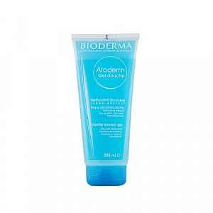 BIODERMA Atoderm Gel douche 200ml