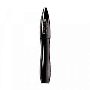 Lancôme Hypnôse Volume-à-Porter dlouhotrvající řasenka pro objem a natočení řas odstín 01 Noir Intense 6,5 ml