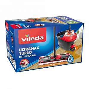 Ultramat TURBO