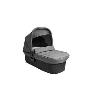 Baby Jogger Korba CITY MINI2/GT2/ELITE 2 - STONE GREY