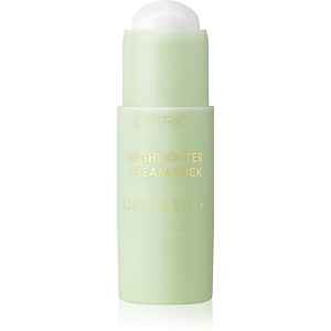 Catrice Pistachio Cream Delight krémový rozjasňovač v tyčince odstín C01 Glaze of Glory 5.3 g