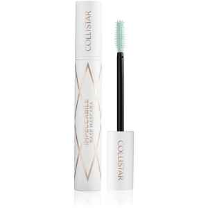 Collistar Impeccabile Mascara Base podkladová báze pod řasenku 12.5 ml