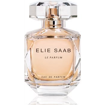 Elie Saab Le Parfum parfémovaná voda pro ženy 50 ml