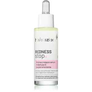 Farmona Nivelazione Redness Stop zklidňující sérum proti zarudnutí pleti 30 ml