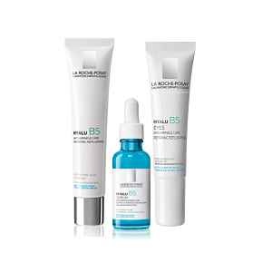 La Roche-posay Hyalu B5 Balíček