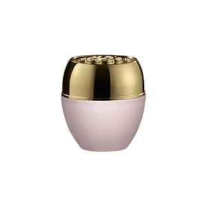 Oriflame Zázračný kelímek Jubilejní edice 10,5 ml