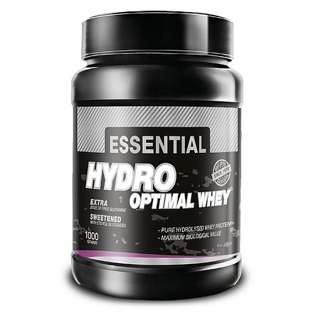 Prom-in Essential hydro optimal banán 1000 g