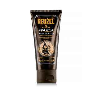 REUZEL Clean & Fresh Shave Butter 100 ml