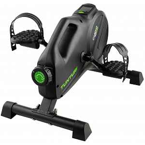 Tunturi CARDIO FIT M40 minibike