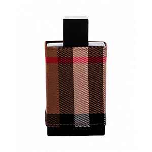 Burberry LONDON Toaletní voda pro muže 100ml