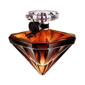 Lancôme La Nuit Trésor Vanille Noire parfémová voda dámská  100 ml