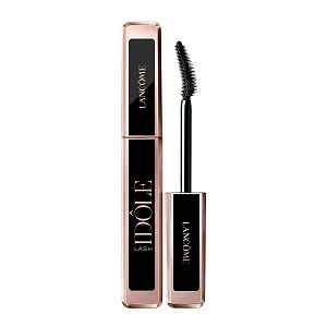 Lancôme Lash Idôle objemová řasenka  01 black