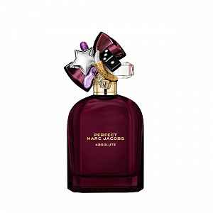 Marc Jacobs Perfect Absolute parfémová voda dámská  100 ml