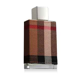 Burberry LONDON Toaletní voda pro muže 100ml