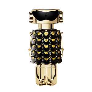 Paco Rabanne Fame Parfum parfémová voda dámská  50 ml