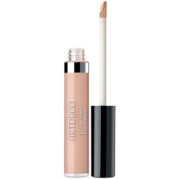 Artdeco Long-Wear Concealer Waterproof voděodolný korektor odstín 22 Soft Olive 7 ml