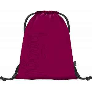 Baagl Sáček Ruby