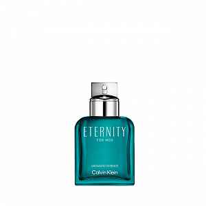Calvin Klein Calvin Klein Eternity Aromatic Essence for Him  parfém pánská  100 ml