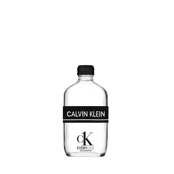 Calvin Klein CK Everyone  parfémová voda  dámská  50 ml