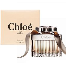 CHLOE Chloé dámská parfémovaná voda 30 ml