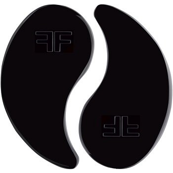 Filorga Optim-Eyes oční maska ve formě náplasti proti vráskám, otokům a tmavým kruhům 8 x 2 ks