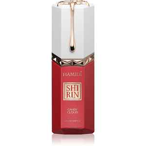 Hamidi Shirin Candy Cloud parfémovaná voda pro ženy 100 ml