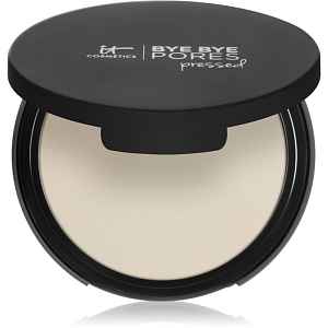 IT Cosmetics Bye Bye Pores Pressed fixační pudr odstín Translucent 9 g