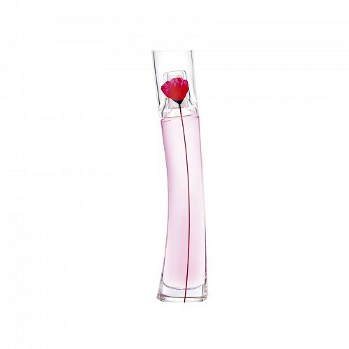 Kenzo Flower By Kenzo Poppy Boquet parfémová voda 30 ml