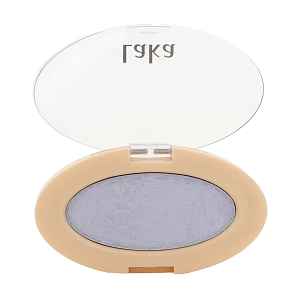 Laka Dream Beam Highlighter (03 Water Beam) 3,7 g