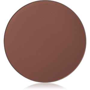 MAC Cosmetics Studio Fix Powder Plus Foundation Refill matující pudrový make-up – náhradní náplň odstín NW58 12 g