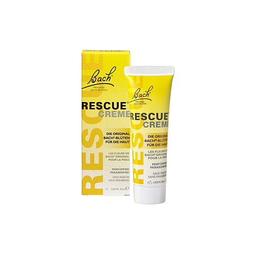 Rescue® krém 50g