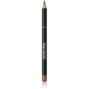 Rimmel Lasting Finish konturovací tužka na rty odstín 145 Chai Latte 1.2 g