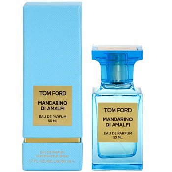 Tom Ford Mandarino di Amalfi parfémovaná voda unisex 50 ml
