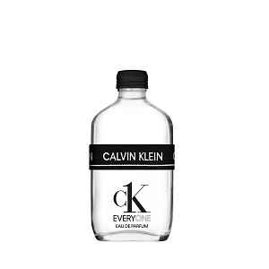Calvin Klein CK Everyone  parfémová voda  dámská  100 ml