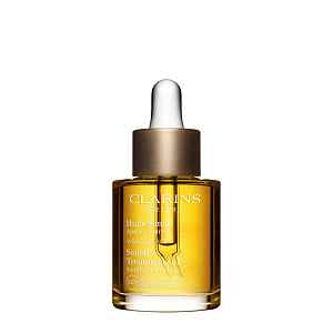 Clarins Face Oil Santal pleťový olej  30 ml