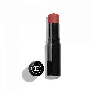 CHANEL BAUME ESSENTIEL VÍCEÚČELOVÁ ROZJASŇUJÍCÍ TYČINKA  - ROUGE FRAIS 8G 8 g