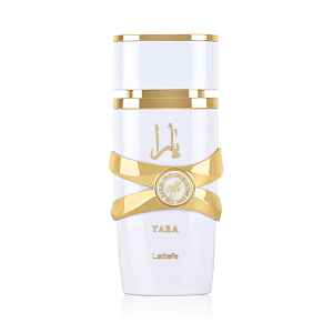 Lattafa Yara Moi EDP 100 ml W