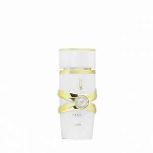 Lattafa Yara Moi EDP 100 ml W