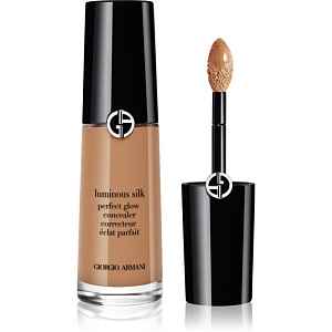 Armani Luminous Silk Concealer rozjasňující korektor odstín 8 12 ml