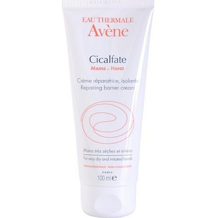 AVENE Cicalfate creme mains 100ml-krém na ruce