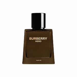 Burberry Burberry Hero parfum parfém pánská  50 ml
