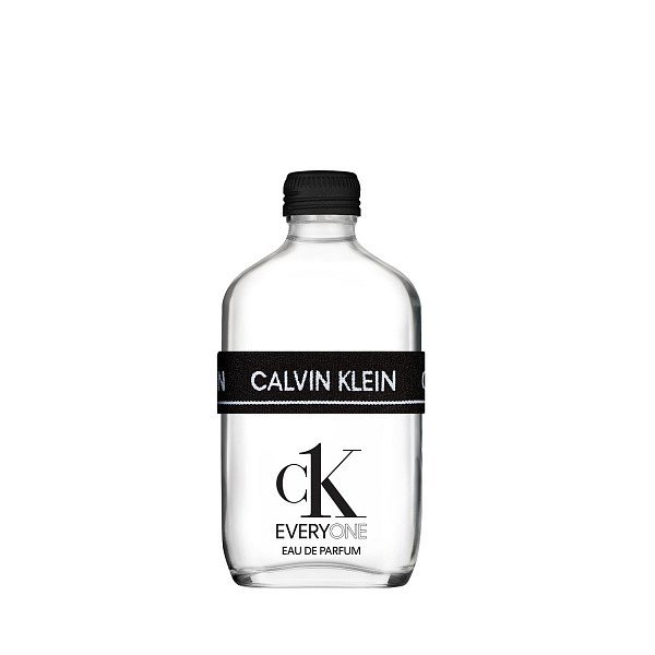 Calvin Klein CK Everyone  parfémová voda  dámská  100 ml