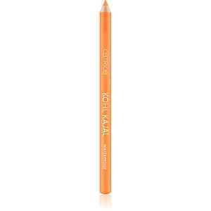 Catrice Kohl Kajal Waterproof kajalová tužka na oči odstín 110 0,78 g