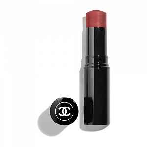 CHANEL BAUME ESSENTIEL VÍCEÚČELOVÁ ROZJASŇUJÍCÍ TYČINKA  - ROUGE FRAIS 8G 8 g