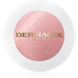 Dermacol Glow Blush kompaktní tvářenka odstín 7.2 g
