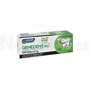 Dr. Ciccarelli Genedens Bio Whitening 75 ml